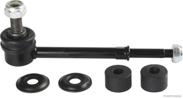 Do koszyka N1006 Polcar Łącznik stabilizatora przedniego